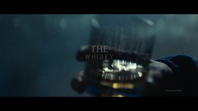 Video Reference: Black, Macro photography, Photography, Darkness, Close-up, Screenshot, Flash photography