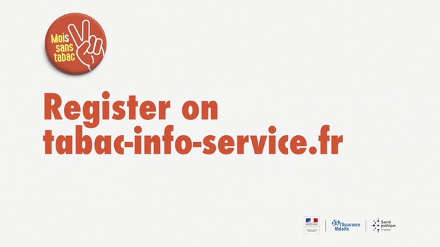 Video Reference: Text, Font, Logo, Brand, Graphics, Company, Graphic design