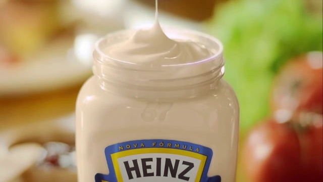 Video Reference: Drink, Food, Dairy, Raw milk, Ingredient