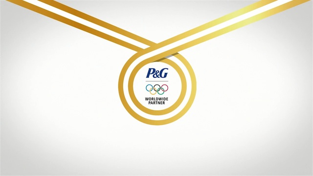 Video Reference: Yellow, Logo, Line, Font, Graphics, Brand