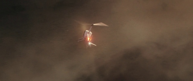 Video Reference: Atmospheric phenomenon, Sky, Geological phenomenon, Space