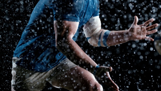 Video Reference: Water, Hand, Human, Organism, Fun, Adaptation, Soil, Photography