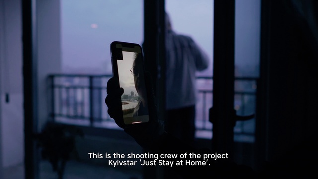 Video Reference: Window, Hand, Room, Photography, Backlighting, Darkness