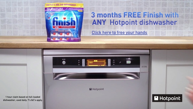 Video Reference: home appliance, kitchen appliance, major appliance, oven, refrigerator, kitchen stove, product, microwave oven, gas stove, Person