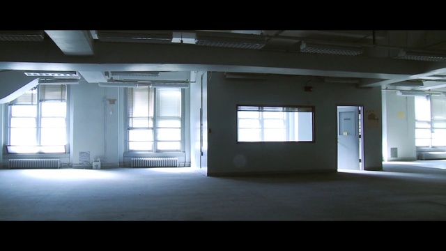 Video Reference: property, structure, daylighting, window, house, floor, space