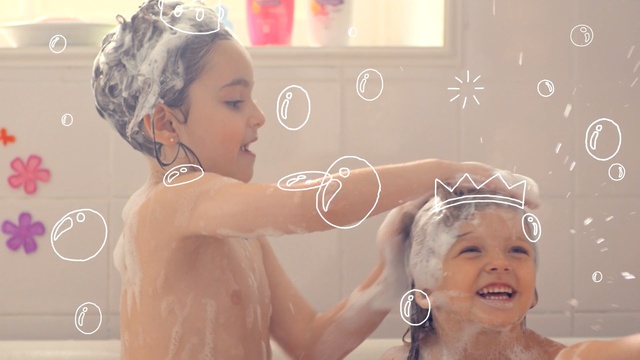 Video Reference: photograph, pink, hair accessory, headpiece, skin, woman, bride, veil, fashion accessory, gown, Person