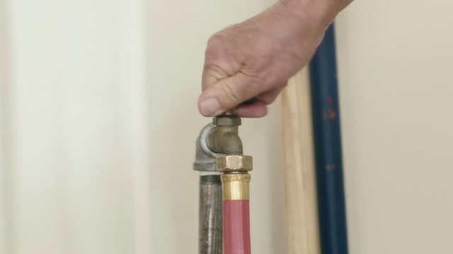 Video Reference: Product, Hand, Metal