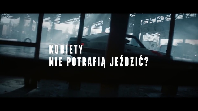 Video Reference: Mode of transport, Text, Transport, Snapshot, Font, Morning, Photography, Automotive exterior, Photo caption, Window