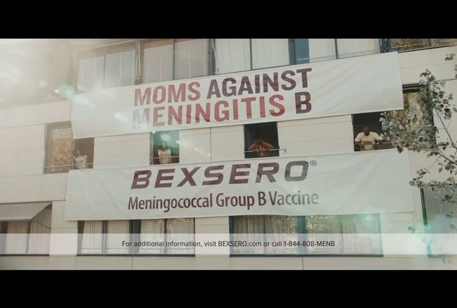 Video Reference: Text, Font, Advertising, Architecture, Signage, Banner, Building, Display advertising