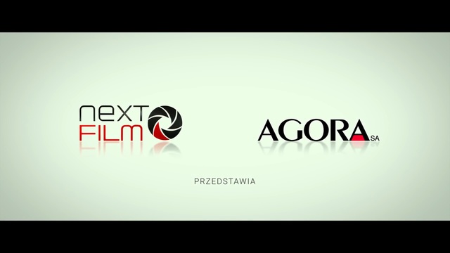 Video Reference: Text, Font, Logo, Product, Brand, Graphics, Design, Graphic design, Artwork, Banner, Person