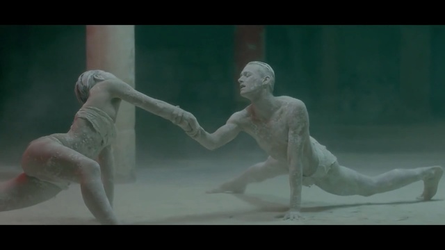 Video Reference: Choreography, Dancer, Human, Dance, Performing arts, Ballet, Photography, Modern dance, Performance, Performance art, Person