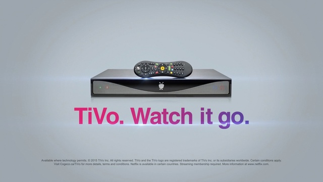 Video Reference: product, font, product, brand, multimedia, Person