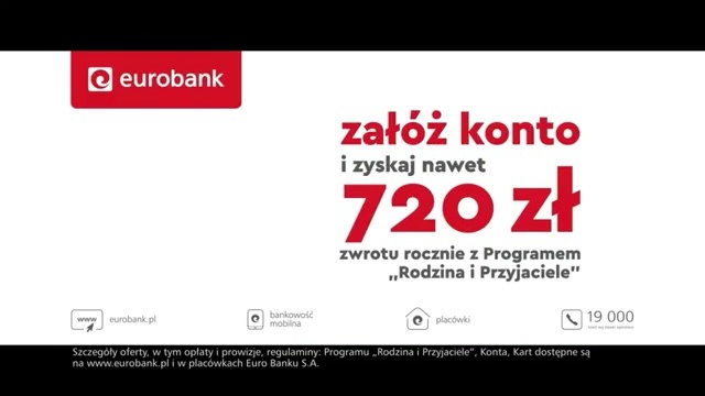Video Reference: Font, Text, Product, Logo, Advertising, Brand, Website, Display advertising, Graphic design, Design