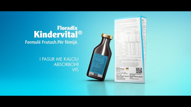 Video Reference: product, text, water, product, bottle, glass bottle, advertising, liquid, font, brand, Person