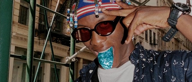 Video Reference: Eyewear, Glasses, Cool, Headgear, Sunglasses, Photography, Selfie, Smile