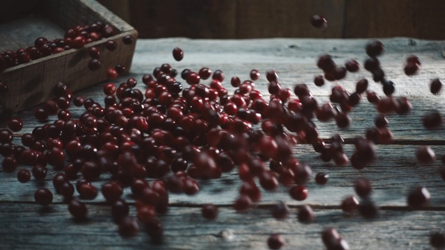 Video Reference: Food, Plant, Snack, Cuisine, Fruit