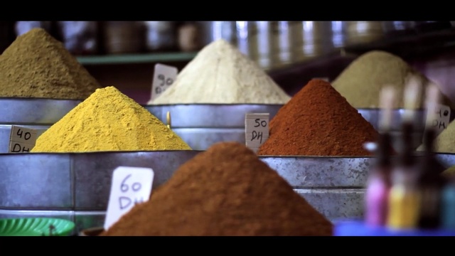 Video Reference: pyramid