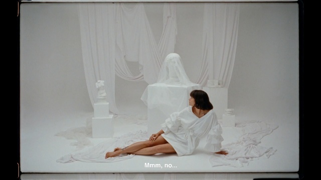 Video Reference: Photograph, Sitting, Photography, Stock photography, Textile, Meditation, Art