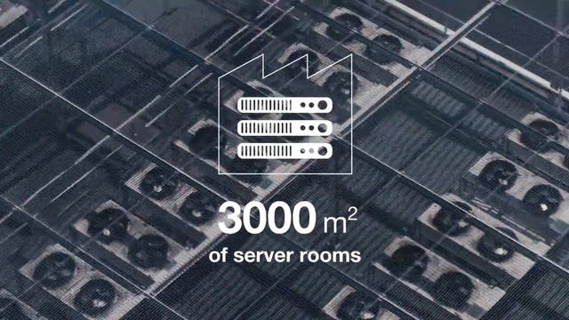 Video Reference: Font, Text, Technology, Architecture, Brand, Metal