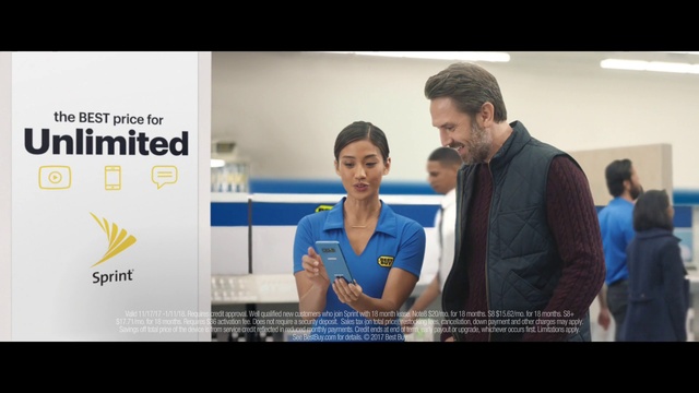 Video Reference: Product, Advertising, Brand, Job, White-collar worker, Conversation