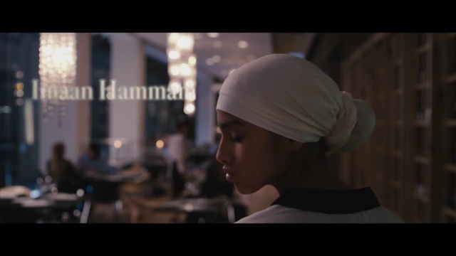 Video Reference: Photograph, Face, Turban, Head, Snapshot, Headgear, Photography, Human, Fun, Movie