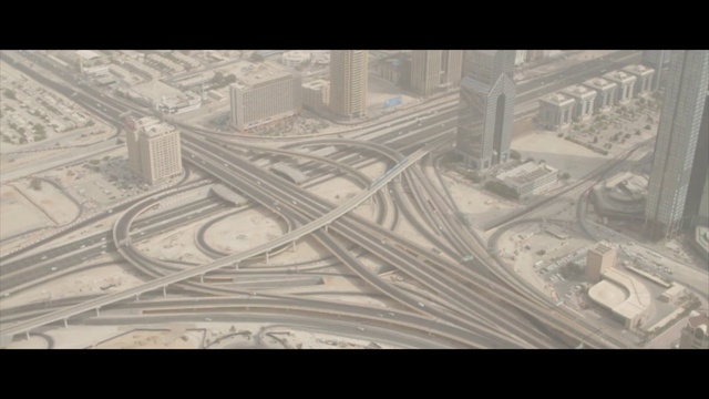 Video Reference: Architecture, Urban design, Line, Illustration, Aerial photography, Landscape, Art, Metal, Drawing