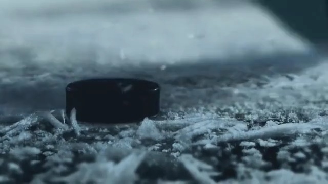 Video Reference: Water, Atmosphere, Ice, Sky, Photography, Winter, Freezing, Tire, Automotive tire, Geological phenomenon
