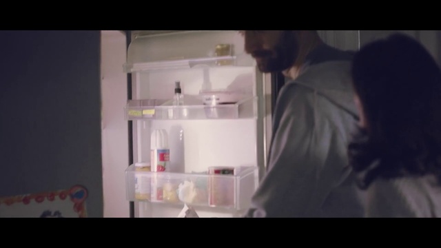 Video Reference: White, Photograph, Purple, Product, Snapshot, Room, House, Eye, Photography, Mouth