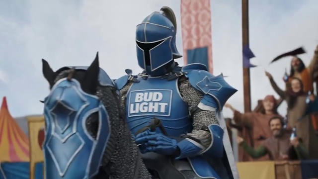 Video Reference: Knight, Suit actor, Armour, Fictional character, Cuirass, Action figure, Hero