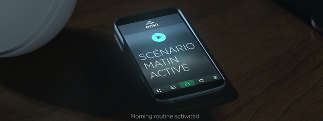 Video Reference: Gadget, Mobile phone, Smartphone, Communication Device, Portable communications device, Electronic device, Technology, Feature phone, Multimedia, Telephony