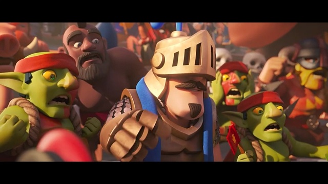 Video Reference: pc game, toy, fictional character, action figure, video game software, superhero, hero, computer wallpaper, screenshot, Person