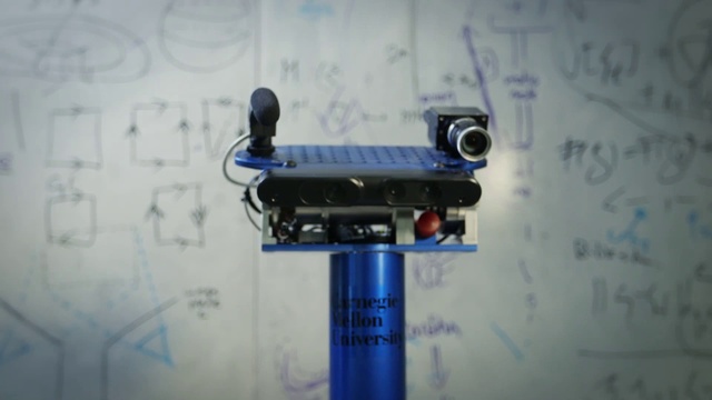 Video Reference: Blue, Electronics, Cylinder, Machine