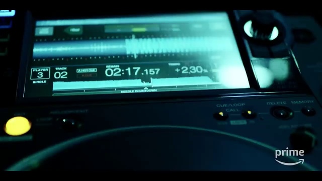 Video Reference: Electronics, Vehicle audio, Technology, Electronic device, Audio equipment, Auto part, Multimedia, Satellite radio