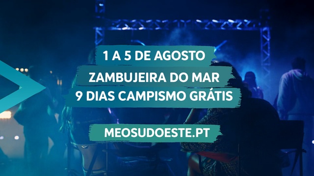 Video Reference: Text, Font, Organism, Electric blue, Graphics, Logo, Advertising, World, Brand, Display device