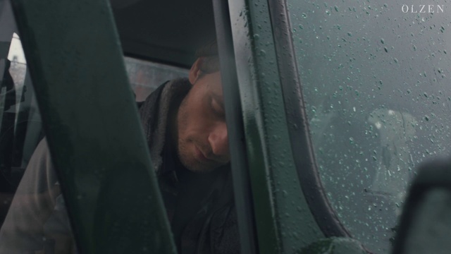 Video Reference: Vehicle door, Glass, Mode of transport, Windshield, Automotive window part, Window, Automotive exterior, Auto part