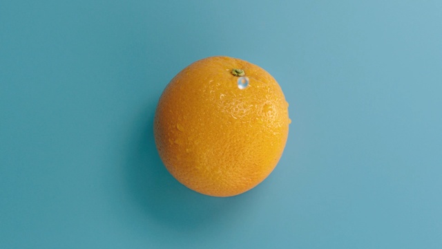 Video Reference: orange, citrus, fruit, mandarin, edible fruit, tangerine, juicy, vitamin, fresh, healthy, sweet, diet, juice, sweet orange, ripe, tropical, health, navel orange, freshness, vegetarian, tasty, oranges, organic, yellow