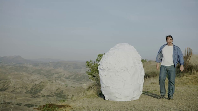 Video Reference: Atmospheric phenomenon, Rock, Landscape, Tourism