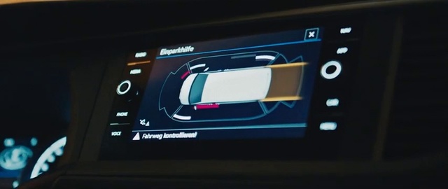 Video Reference: Electronics, Multimedia, Technology, Vehicle, Electronic device, Automotive navigation system, Vehicle audio, Gps navigation device, Car, Mid-size car