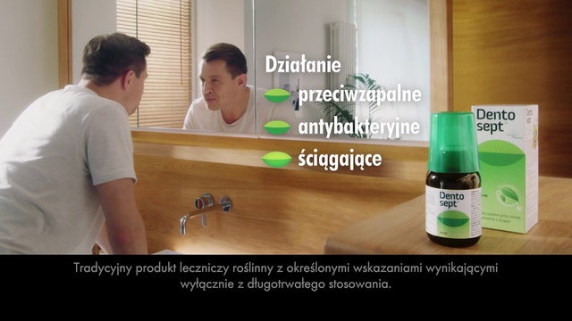Video Reference: Product, Skin, Alcohol, Plastic bottle, Photo caption, Screenshot, Advertising