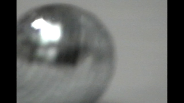 Video Reference: Monochrome, Close-up, Nose, Eye, Black-and-white, Macro photography, Iris, Monochrome photography, Photography, Sphere