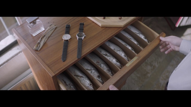 Video Reference: Wood, Hardwood, Table, Furniture, Wood stain