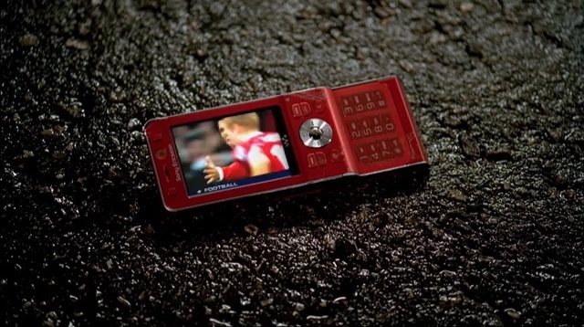 Video Reference: red, night, computer wallpaper, font, graphics