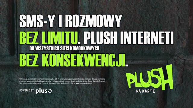Video Reference: Text, Font, Tree, Photo caption, Advertising