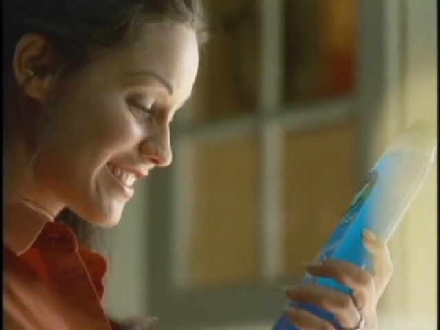 Video Reference: nose, chin, girl, arm, mouth, muscle, smile