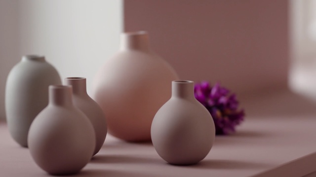 Video Reference: Vase, Still life photography, Still life, Pink, Ceramic, Artifact, Room, Serveware, Photography, Jug