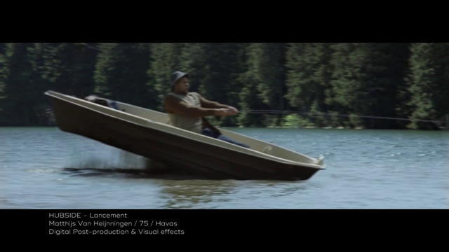 Video Reference: Water transportation, Water, Boat, Boating, Vehicle, Recreation, Skiff, Watercraft, Speedboat, Watercraft rowing