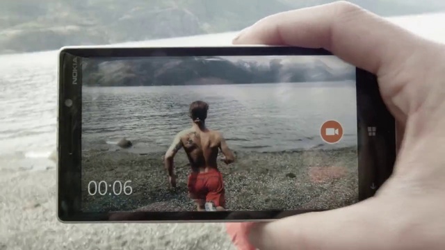 Video Reference: Gadget, Technology, Electronic device, Communication Device, Portable communications device, Mobile phone, Smartphone, Photography, Electronics, Multimedia