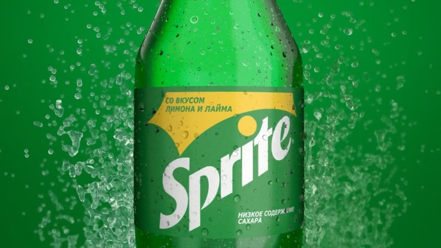 Video Reference: Green, Bottle, Drink, Water, Soft drink, Glass bottle, Non-alcoholic beverage, Carbonated water, Orange soft drink, Beer bottle