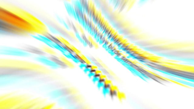 Video Reference: Colorfulness, Azure, Electric blue, Pattern, Terrestrial plant, Natural material, Art, Font, Macro photography, Circle