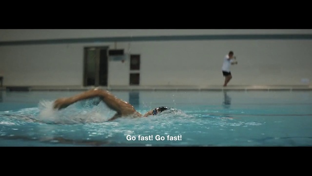 Video Reference: Swimming, Sports, Swimming pool, Leisure centre, Recreation, Leisure, Swimmer, Individual sports, Fun, Freestyle swimming